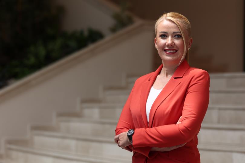 Merkezefendi Belediye Başkanı Doğan'dan Mevlid Kandili Mesajı