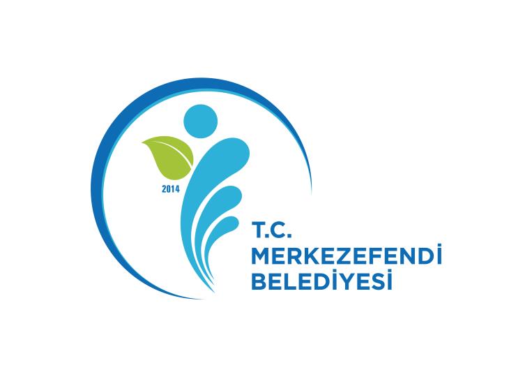Merkez Kütüphane 10 Ağustos’ta Tekrar Faaliyete Geçecek