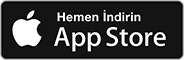 App Store Linki