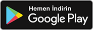 Play Store Linki